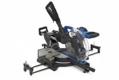 HBM 305 X 108 Mm Radiaalzaag, Afkortzaag, Trekzaag Met Laser 22 HBM 305 X 108 Mm Radiaalzaag, Afkortzaag, Trekzaag Met Laser -Gereedschapsserie Winkel hbm 034 143.jpg 1200x600 84fd2ebc88