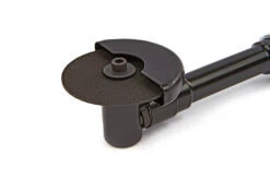 Slair Variabele Pneumatische 75 Mm Haakse Slijper Met Lange Hals -Gereedschapsserie Winkel hbm 035 101.jpg 1200x600 e6253ebc88