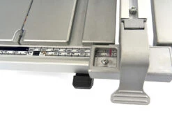 HBM 200 Mm. Houtlintzaagmachine Met Uitschuifbare En Kantelbare Zaagtafel -Gereedschapsserie Winkel hbm 035 152.jpg 1200x600 21310ebc88