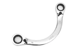 HBM Startersleutelset, Halve Maan Steeksleutelset 5-delig -Gereedschapsserie Winkel hbm 035 178.jpg 1200x600 fd079ebc88