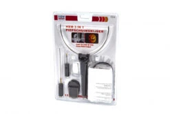 HBM 3 In 1 Piepschuim / Polystyreensnijder -Gereedschapsserie Winkel hbm 035 63.jpg 1200x600 99d1cebc88