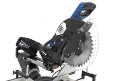 HBM 305 X 108 Mm Radiaalzaag, Afkortzaag, Trekzaag Met Laser 20 HBM 305 X 108 Mm Radiaalzaag, Afkortzaag, Trekzaag Met Laser -Gereedschapsserie Winkel hbm 036 150.jpg 1200x600 9712cebc88