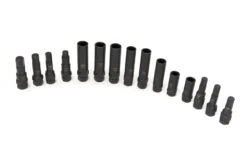 HBM Kracht Wielslot, Wielbouten Demontageset 16-delig -Gereedschapsserie Winkel hbm 036 165.jpg 1200x600 6159bebc88