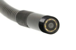 HBM HD Inspectiecamera -Gereedschapsserie Winkel hbm 036 169.jpg 1200x600 2e4d0ebc88