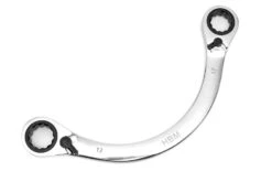 HBM Startersleutelset, Halve Maan Steeksleutelset 5-delig -Gereedschapsserie Winkel hbm 036 170.jpg 1200x600 7ec08ebc88