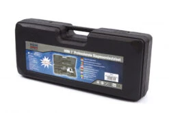 HBM 1" Pneumatische Professionele Slagmoersleutelset -Gereedschapsserie Winkel hbm 036 24.jpg 1200x600 845e7ebc88