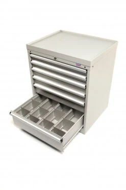 HBM 6 Laden Profi Gereedschapskast 72 X 58 X 80 Cm Beige 10 HBM 6 Laden Profi Gereedschapskast 72 X 58 X 80 Cm Beige -Gereedschapsserie Winkel hbm 036.jpg 1200x600 c6e1aebc88