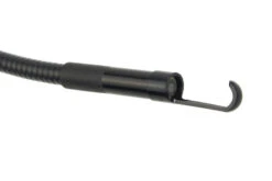 HBM HD Inspectiecamera -Gereedschapsserie Winkel hbm 037 178.jpg 1200x600 c4192ebc88