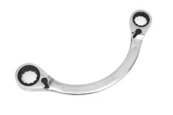 HBM Startersleutelset, Halve Maan Steeksleutelset 5-delig -Gereedschapsserie Winkel hbm 037 179.jpg 1200x600 7b84debc88