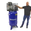 Michelin 270 Liter Verticale Compressor 7,5 Pk -Gereedschapsserie Winkel hbm 038 112.jpg 1200x600 31577ebc88