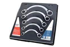 HBM Startersleutelset, Halve Maan Steeksleutelset 5-delig -Gereedschapsserie Winkel hbm 038 175.jpg 1200x600 ac7c7ebc88