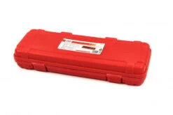 HBM 8 Delige Wielslot Wielbouten Demontageset -Gereedschapsserie Winkel hbm 038 82.jpg 1200x600 d3e9eebc88