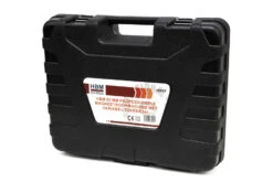 HBM 80 Mm Professionele Magneetboormachine Met Variabel Toerental -Gereedschapsserie Winkel hbm 039 147.jpg 1200x600 667caebc88