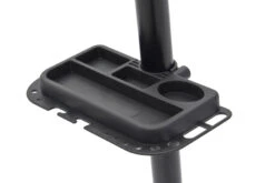 HBM Professionele In Hoogte Verstelbare Fiets Montagestandaard 109 – 190 Cm. -Gereedschapsserie Winkel hbm 039 163.jpg 1200x600 0f025ebc88