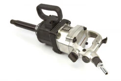 HBM 1" Pneumatische Professionele Slagmoersleutelset -Gereedschapsserie Winkel hbm 039 38.jpg 1200x600 ee64febc88