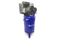 Michelin 270 Liter Verticale Compressor 7,5 Pk -Gereedschapsserie Winkel hbm 040 100.jpg 1200x600 6377bebc88