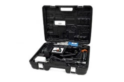 HBM 80 Mm Professionele Magneetboormachine Met Variabel Toerental -Gereedschapsserie Winkel hbm 040 127.jpg 1200x600 96f50ebc88