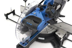 HBM 305 X 108 Mm Radiaalzaag, Afkortzaag, Trekzaag Met Laser 30 HBM 305 X 108 Mm Radiaalzaag, Afkortzaag, Trekzaag Met Laser -Gereedschapsserie Winkel hbm 040 133.jpg 1200x600 b03cbebc88