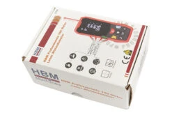 HBM Professionele 100 Meter Laser Afstandsmeter 11 HBM Professionele 100 Meter Laser Afstandsmeter -Gereedschapsserie Winkel hbm 040 145.jpg 1200x600 18fb1ebc88