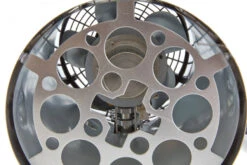 Rothenberger Heteluchtkanon, Heater ROTURBO 12000 -Gereedschapsserie Winkel hbm 040 95.jpg 1200x600 19f48ebc88