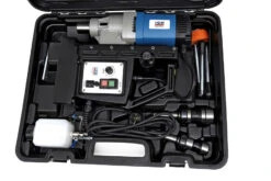 HBM 80 Mm Professionele Magneetboormachine Met Variabel Toerental -Gereedschapsserie Winkel hbm 041 134.jpg 1200x600 76600ebc88