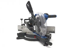 HBM 305 X 108 Mm Radiaalzaag, Afkortzaag, Trekzaag Met Laser 21 HBM 305 X 108 Mm Radiaalzaag, Afkortzaag, Trekzaag Met Laser -Gereedschapsserie Winkel hbm 041 140.jpg 1200x600 1b6a8ebc88