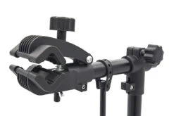 HBM Professionele In Hoogte Verstelbare Fiets Montagestandaard 109 – 190 Cm. -Gereedschapsserie Winkel hbm 041 152.jpg 1200x600 0f090ebc88