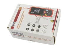 HBM Professionele 50 Meter Laser Afstandsmeter -Gereedschapsserie Winkel hbm 041 154.jpg 1200x600 c60e1ebc88
