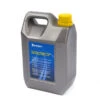 Michelin 2 Liter Compressorolie -Gereedschapsserie Winkel hbm 041 43.jpg 1200x600 cd989ebc88