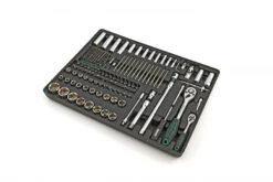 Mannesmann Gevulde Gereedschapswagen - 321 Delig -Gereedschapsserie Winkel hbm 041 54.jpg 1200x600 9a75cebc88