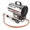 Rothenberger Heteluchtkanon, Heater ROTURBO 12000 -Gereedschapsserie Winkel hbm 042 101.jpg 1200x600 d0032ebc88