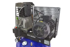 Michelin 270 Liter Verticale Compressor 7,5 Pk -Gereedschapsserie Winkel hbm 042 108.jpg 1200x600 31213ebc88