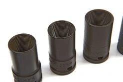 HBM 8 Delige Wielslot Wielbouten Demontageset -Gereedschapsserie Winkel hbm 042 72.jpg 1200x600 4f231ebc88