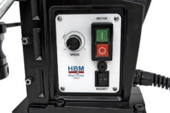 HBM 80 Mm Professionele Magneetboormachine Met Variabel Toerental -Gereedschapsserie Winkel hbm 043 134.jpg 1200x600 ab661ebc88