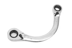 HBM Startersleutelset, Halve Maan Steeksleutelset 4-delig -Gereedschapsserie Winkel hbm 043 162.jpg 1200x600 a73e5ebc88