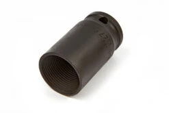 HBM 8 Delige Wielslot Wielbouten Demontageset -Gereedschapsserie Winkel hbm 043 70.jpg 1200x600 e6f15ebc88