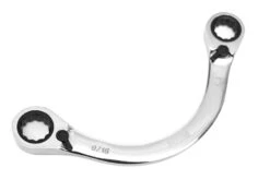 HBM Startersleutelset, Halve Maan Steeksleutelset 4-delig -Gereedschapsserie Winkel hbm 044 207.jpg 1200x600 68329ebc88