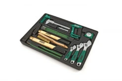 Mannesmann Gevulde Gereedschapswagen - 321 Delig -Gereedschapsserie Winkel hbm 044 86.jpg 1200x600 14ec0ebc88