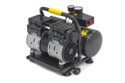 Michelin 6 Liter Professionele Low Noise Compressor -Gereedschapsserie Winkel hbm 045 137.jpg 1200x600 8dc82ebc88