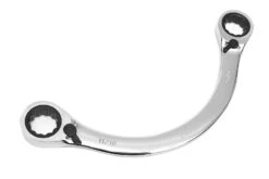 HBM Startersleutelset, Halve Maan Steeksleutelset 4-delig -Gereedschapsserie Winkel hbm 045 172.jpg 1200x600 55932ebc88