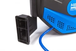 HBM Automatische Luchthaspels -Gereedschapsserie Winkel hbm 045 48.jpg 1200x600 0d671ebc88