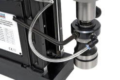 HBM 80 Mm Professionele Magneetboormachine Met Variabel Toerental -Gereedschapsserie Winkel hbm 046 146.jpg 1200x600 30848ebc88