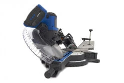 HBM 305 X 108 Mm Radiaalzaag, Afkortzaag, Trekzaag Met Laser 27 HBM 305 X 108 Mm Radiaalzaag, Afkortzaag, Trekzaag Met Laser -Gereedschapsserie Winkel hbm 046 152.jpg 1200x600 02495ebc88