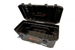 HBM 50 Cm Gereedschapskoffer -Gereedschapsserie Winkel hbm 046 38.jpg 1200x600 3b957ebc88