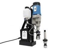 HBM 80 Mm Professionele Magneetboormachine Met Variabel Toerental -Gereedschapsserie Winkel hbm 047 138.jpg 1200x600 cb135ebc88