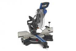 Gereedschapsserie Winkel -Gereedschapsserie Winkel hbm 047 144.jpg 1200x600 3b891ebc88