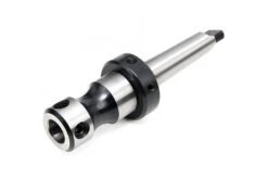 HBM 80 Mm Professionele Magneetboormachine Met Variabel Toerental -Gereedschapsserie Winkel hbm 048 132.jpg 1200x600 b8383ebc88