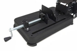 HBM Metaalafkortzaag / Drycutter / Droogzaag - 2600W -Gereedschapsserie Winkel hbm 048 134.jpg 1200x600 6f4eaebc88