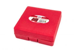 HBM 6 Delige Kracht Spline Doppenset 9 HBM 6 Delige Kracht Spline Doppenset -Gereedschapsserie Winkel hbm 049 63.jpg 1200x600 36a7eebc88