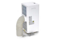 HBM Compacte Mobiele Airco - 9.000 BTU/h -Gereedschapsserie Winkel hbm 050 140.jpg 1200x600 f5bd0ebc88